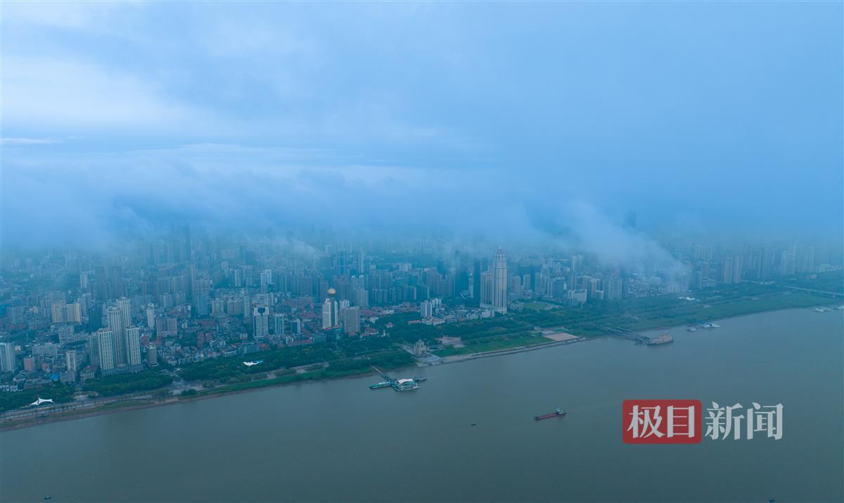 捕鱼大作战官网下载全民捕鱼大战官网
